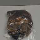 Wear And Go Glueless Wigs Human Hair Pre Cut 26Inch 200% Density Highlight Ombre Body Wave 5x5 HD Lace Closure Wigs Human Hair 100% Real Human Hair Wigs,No Synthetic Blend Reusable 3X Longer Lifespan