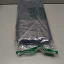 Aproca Portable Case Compatible with Canon PIXMA TR160 / TR150 / iP110 Wireless Mobile Printer, Storage Hard Bag for Accessories (Black)