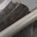 Gemplers Telescoping Long-Reach Bypass Pruner