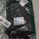 Kids Four 4yr 4th Birthday Construction Boy 4 Years Old T-Shirt size small