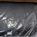 for Ford 2025 2026 F150 Seat Covers 2009-2026 F250 F350 F450 2017-2026 | Premium Handmade Leather Waterproof Fits Not Only SuperCrew Lightning King Ranch Platinum Tremor SVT Raptor,Airbag Safe