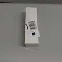 ISUNMEA Rechargeable Strong Flashlight, 2Packs Zoomable LED Powerful Flashlights 1500LM High Lumens w/ 5 Modes Waterproof Handheld Flash Light for Emergencies Outdoor Camping Hiking Home Power Outage