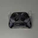 EasySMX X15 PC Controller - Enhanced Wireless Bluetooth Controller with Hall Joysticks/Hall Triggers/RGB Lighting - No Stick Drift, No Dead Zone - Work for Windows PC, Android, Steam and Switch