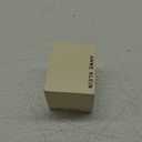 Anne Klein Women's Bracelet Watch (Two Tone)