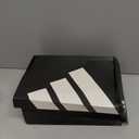Adidas Women's X_PLR Path Running Shoes Black Size 7