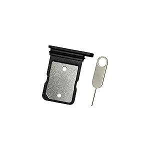 Sim Card Holder
