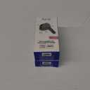 ZGEAR (12W) 8-Pin Wall Charger - Black (WC-APP8PNM2A)