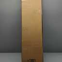 CLEVER CLEAN Large Dry Erase Wall Calendar - 36"x72" Undated 3-Month Calendar for Home, School, Office Projects - Jumbo Reusable Task Organizer