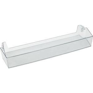 HRT180N6AWD Long Door Bin Compatible with Hisense HRT180N6ABD, HRT180N6AVD, HRT180N6AWE Full Width Door Bin Part Number: K2160379