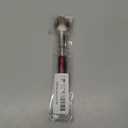 BK BEAUTY 110 LARGE CONCEALER BRUSH  Dense Tapered Under-Eye Concealer Brush for Quick Blending, Full Coverage Finish, No Product Absorption