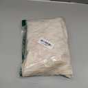 MADIZZ Set of 2 Super Soft Velvet Decorative Throw Pillow Covers 16x16 inch Beige Square with Texture Luxury Style Cushion Case Pillow Shell for Sofa Bedroom