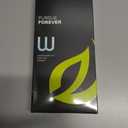 WSKEN for Samsung Galaxy S25 edge Screen Protector - [0.02s Fingerprint Unlock] [NO.1 Top 9H+ Tempered Glass] [Auto Dust Remove] [Zero Bubble] 8K HD 10X Shatterproof Case Friendly, 2 Pack