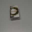 Christmas Bells Vintage Hanging Decorative: Gold Bells Decor with Jute Hanging Rope - Metal Cow Bells Christmas Decor for Christmas Wreath Garland Tree Wedding Party Door Staircase Railings (Glossy Gold - 4 Bells Set)