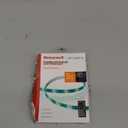 Honeywell USB Powered 8.2ft LED Strip of Lights RGB For Home Decor - NEW