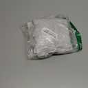 Kids Winter Thermal Underwear Long Johns Set Toddler Little Boys Girls Pajamas Warm Base Layer Set (3-8Years) (Gray)