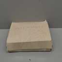 Sisters Gifts from Brother, Sister, Christmas Birthday Gifts for Sisters from Brother, Sister Blanket - Gift for Sis, Blue Flannel Sis Blanket 60"x50" inches