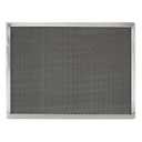 Aprilaire 5569 Washable MERV 8 Dehumidifier Filter for Whole-House Dehumidifiers 1870, 1872, E130, 14x19x1 (Pack of 1)