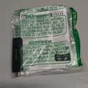 PNY 256GB Duo Link V3 USB 3.2 Gen 2 Type-C & Type-A OTG Flash Drive Extreme Speeds Read/Write 1000/800MB/s External Mobile Storage Compatible with Smartphone/Tablet/Laptops/Desktops