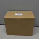 Star String Lights 360 LED 132FT,8 Modes Plug in Star Fairy Lights with Timer & Memory, Indoor Outdoor Star Christmas Lights for Birthday Party Bedroom Wedding Home Classroom Decor Multicolor