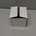 12388 Foot Caster+12293 Caster Compatible with Ridgid 6 Gallon 9 Gallon 12 Gallon Vacuum Wet/Dry Vac Casters, Fit WD16650 WD06350 WD1665M WD1635 WD1635M WD1245M WD12500 WD12460 WD1270 WD09350