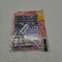 Sharpie Creative Markers, Water-Based Acrylic, Bullet Tip, Assorted Colors, 12 Count – Arts & Crafts, Kids Activity, School Classroom; Works on Paper, Metal, Wood, Ceramic, Glass, Rock, Canvas