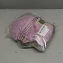 Dog Diapers Female 5pcs,Reusable Dog Doggie Puppy Doggy Diapers Female, Period Panties in Heat, Large