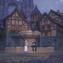 Kingdom Hearts: The Story So Far (PS4)