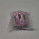 Toddler Helmets Kids Girl Boy Bike Helmet Muti-Sport Adjustable from Toddler Kids to Youth CPSC Certificated 48-52