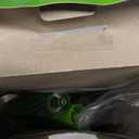 iRobot Authentic Replacement Parts - Replenishment Kit for Roomba e, i, and j Series and Roomba Combo i5 and j5 Series, Not Compatible with Combo j7+ or Combo j9+ ((Pack of 1))