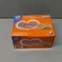 Gamesa Maria Cookies (6 Pack, Total of 29.4oz), Best before 12Aug2025