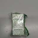 Dual USB Quick Charge 3.0 Port & PD USB C Car Charger Socket, 12V USB Outlet with Voltmeter and Power Switch for Car Boat Marine Truck