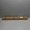 Future LED Sword, 31.3 inches LED Sword Model for Halloween Cosplay Costume Props,Fit Party Music Festival Accessorie (Green)