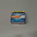 Unisom SleepTabs, Nighttime Sleep-aid, Doxylamine Succinate, 80 Tablets