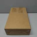 6 Pcs Valentine's Day Heart Rug Valentines Day Bathroom Decor Non Slip Heart Shaped Bath Rugs Red Pink White Mat Doormat for Bathroom Kitchen Living Room Home