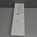 Liitrsh 6 Pcs Halloween Skeleton Costume Fishtail Mermaid Dress with Accessories for Halloween Cosplay (adult, Colored)