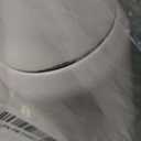 Stanley All Day Slim Bottle 20 oz | Twist On Lid with Leakproof Seal | Slim Design for Travel & Gym | Insulated Stainless Steel | BPA-Free | Rose Quartz