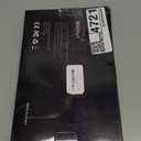 Nexillumi Led Lights for Bedroom 100ft Music Sync Color Changing Led Strip Lights Smart with Remote and App Control Built-in Mic for Party Home Room Decor Luces LED para Cuarto