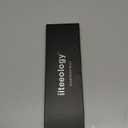 iiteeology Lightweight Stainless Steel Band Designed for Apple Watch Ultra 3 & Ultra 2, Series 1-11, 46mm, 45mm, 44mm, 42mm, Replacement iWatch Bands for Men & Women,Bright Silver