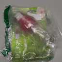 Shur-Line 2007058 2001040 Touch Up Painter, Storage w/Roller (128 Fl Oz (Pack of 1))