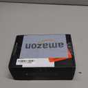 Front Ceramic Disc Brake Pads Set for Toyota 4Runner 2003-2023, Tacoma 2005-2023, Tundra 2000-2006, FJ Cruiser 2007-2014, Sequoia 2001-2007, for Lexus GX460 GX470 4PCS(With Hardware)