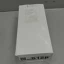 Daviky Monthly Pill Organizer 2 Times a Day - 30 Day Pill Box AM PM, BPA Free One Month Medicine Organizer Twice Daily, 31-Day Case to Hold Vitamins, Supplements & Medication