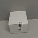 PAROD 513302 Front Wheel Bearing Hub Assembly Fit for 2019-2019 Subaru Ascent, 2019-2021 Forester, 2004-2014 Impreza, 2015-2020 Legacy, Outback