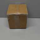 Etatsen 3-in-1 Back Massager with Heat, Vibration & Traction, Triple Fusion Back Massager for Bed and Chair, Electric Lumbar Support Pillow for Lower Back Comfort and Spine Support