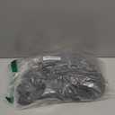 SHEWIN Women Oversized Hooded Sweatshirt Loose Fit Casual Button Hoodies with Pocket 2026 (Medium, Carbon Grey)