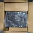 iRobot Roomba Plus 405 (G185) Combo Robot Vacuum & Mop with AutoWash Dock - Spinning Mop Pads, Self-Empties, Pad Washing & Drying, Self-Cleaning, Pad-Lift, LiDAR Navigation