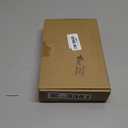 18 Pcs Valentines Neutral Texture Heart Ornaments Bronze Rustic Heart Shaped Xmas Baubles Ornaments Farmhouse Copper Decorations for Tree Wreath Home Modern Holiday (Gold Silver Brown)