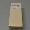 Gaoye 1.0 Professional Reading Glasses for All Day - Computer Readers with Blue Light Protection - Value Pack (Clear Natural Hues)