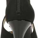 LifeStride Women's, Giovanna Pump, Size 10 W