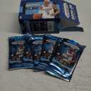 2024-25 Panini NBA Prizm Basketball Trading Card Blaster Box