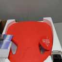 Nautica Seascooter Pool Surfer